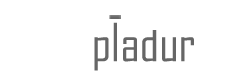 Pladur Barcelona